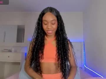 Freechat loveit_hermione on Chaturbate