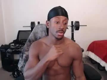 Freechat loveleexd21 on Chaturbate