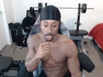 Freechat loveleexd21 on Chaturbate