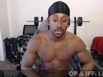 Freechat loveleexd21 on Chaturbate