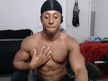 loveleexd21 — Sup, Lee here #lovense #bigdick #muscle #private #fit /levels /menu ONE GOAL: Cum Show  [1999 tokens remaining]