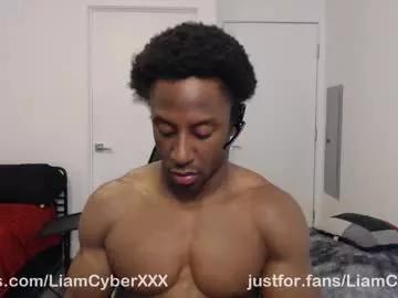 Freechat loveleexd21 on Chaturbate