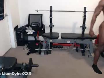 Freechat loveleexd21 on Chaturbate