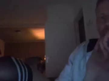 lovely_me165244 on Chaturbate