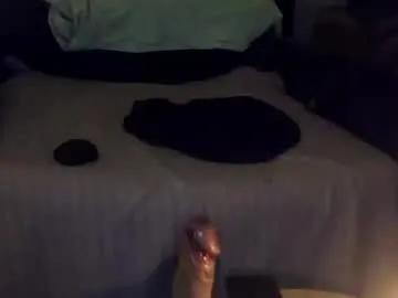 lovely_me165244 on Chaturbate