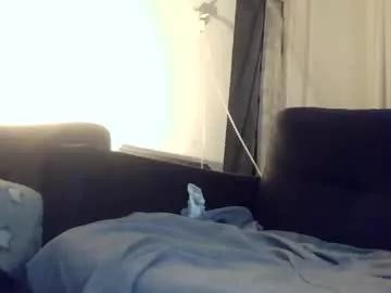 lovely_me165244 on Chaturbate