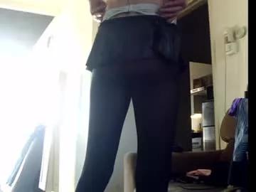 lovely_me165244 on Chaturbate