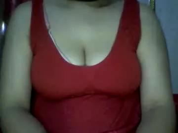 lovely_sweet_girl on Chaturbate