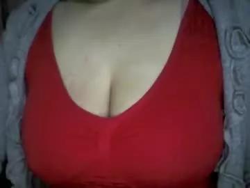 lovely_sweet_girl on Chaturbate