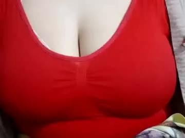 lovely_sweet_girl on Chaturbate