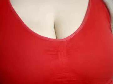 lovely_sweet_girl on Chaturbate