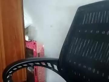 lovely_sweet_girl on Chaturbate