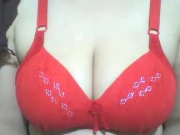 lovely_sweet_girl on Chaturbate