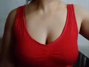 lovely_sweet_girl on Chaturbate