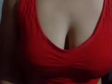 lovely_sweet_girl on Chaturbate