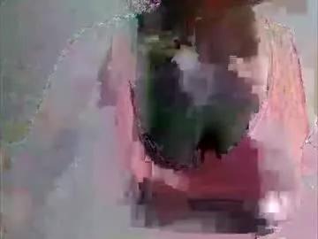 lovely_sweet_girl on Chaturbate