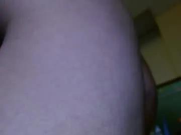 lovelyliliahxx on Chaturbate