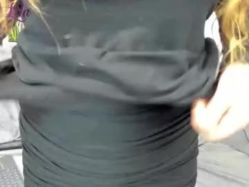 lovelylola_fr on Chaturbate