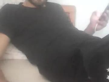 lovemilffootjob on Chaturbate