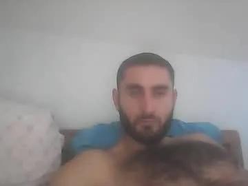 lovemilffootjob on Chaturbate