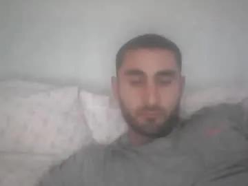 lovemilffootjob on Chaturbate