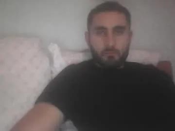 lovemilffootjob on Chaturbate