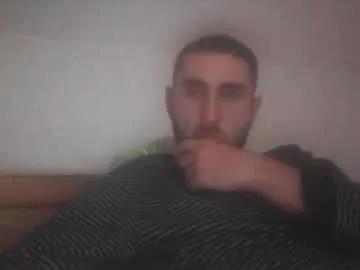 lovemilffootjob on Chaturbate