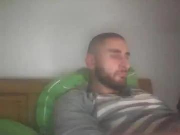 lovemilffootjob on Chaturbate