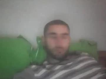 lovemilffootjob on Chaturbate