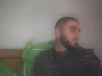 Chaturbate lovemilffootjob is Freechat lovemilffootjob — Freechat on Chaturbate