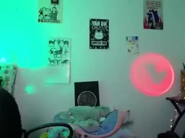 loving_alma — #bush #hairyarmpits #smoke #mistress #bigboobs -- Current Goal: Show panties up close at 333 tokens