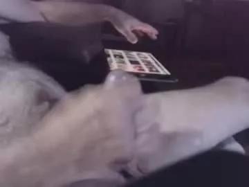 lovlickpussyy on Chaturbate