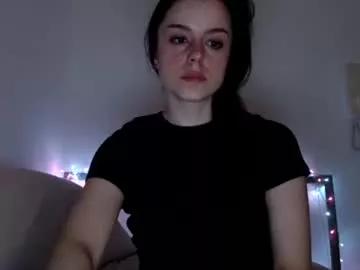 luana789 on Chaturbate