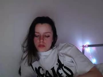 luana789 on Chaturbate