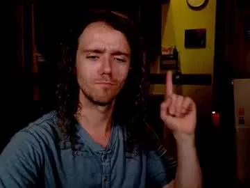 lucas_jacobs on Chaturbate