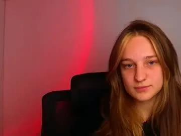 lucieamour_ — GOAL: Dance bb [38 tokens remaining] Welcome to my room! #young #shy #skinny #18 #new
