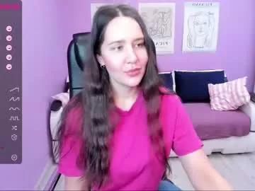 lucy_boobsy on Chaturbate