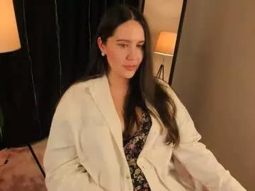 lucy_boobsy on Chaturbate