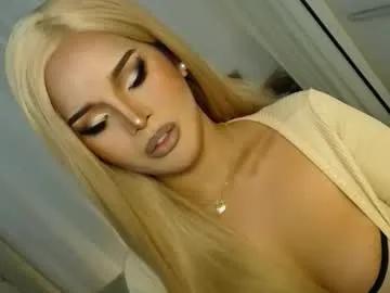 lucy_heartfiliaxxx — tired of being single here looking for who are R3EL to love me ( pvate t is now open ) #asian #mistress #daddysgirl #dutch #german