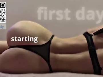 lucylia_ on Chaturbate