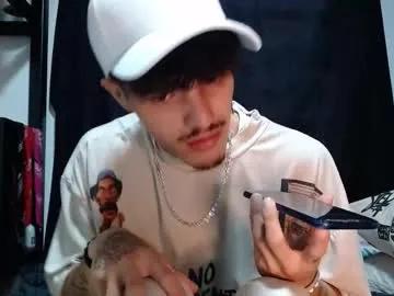 luis_as — Exercises with a hard cock #master #straight #muscle #daddy #cum  [150 tokens remaining]