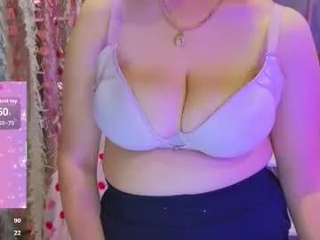 Freechat luisa_rosee on Chaturbate