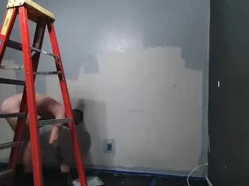 luisccb — Freechat on Chaturbate