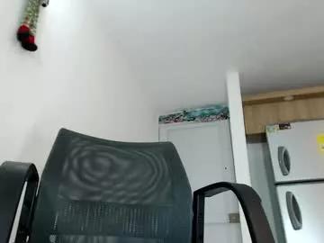 luisfernando01 on Chaturbate