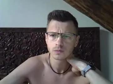 Freechat lumberjack_000 on Chaturbate