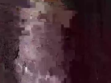 Freechat lumberjack_000 on Chaturbate