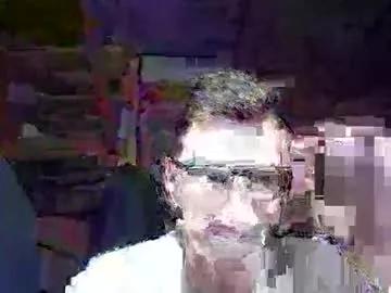 Freechat lumberjack_000 on Chaturbate