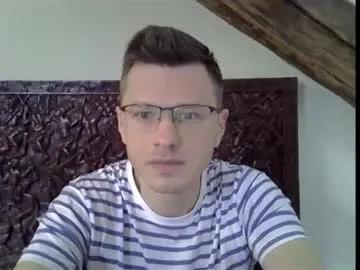 Freechat lumberjack_000 on Chaturbate