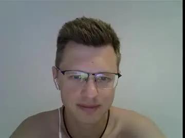 Freechat lumberjack_000 on Chaturbate
