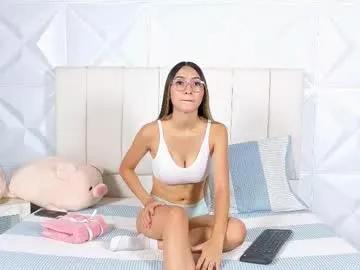 luna__grace on Chaturbate